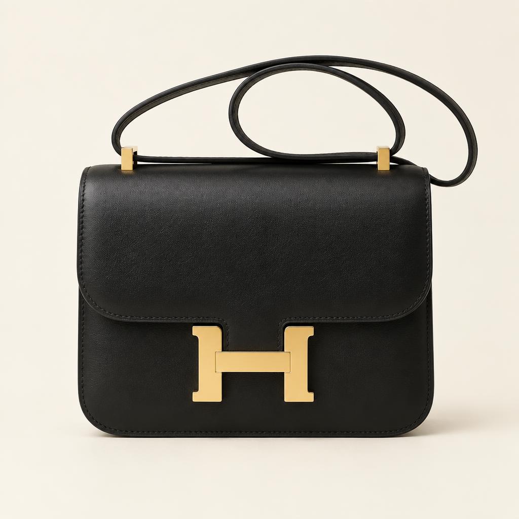 HERMÈS Constance 18